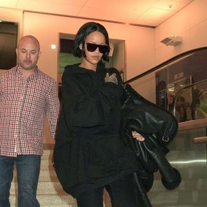 RETRO SUPER FUTURE SUNGLASSES